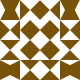 Januszoff Avatar