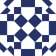 saverix80 Avatar