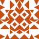 JaRo Avatar