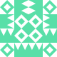mansa Avatar