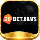 Picture of 28betboats
