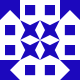 user1007672 Avatar