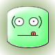 Profile picture of aragunderson7