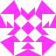 gkee Avatar