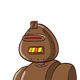 k90ueh