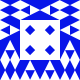 jcbdrn Avatar