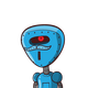chronovisganra