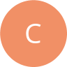 Profile picture of CH88