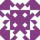 daprezjer Avatar