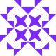 Murage Avatar