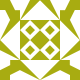 GreenDot Avatar