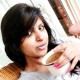 Vinodini Iyer