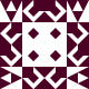 maddisoj Avatar
