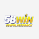 58winfeedback