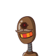 Darcassan Qinrona's avatar