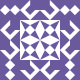 litd Avatar