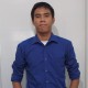 patrickjason91 Avatar
