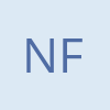 Nasir Freeman profile picture