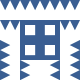 Jigidi Sarnath Avatar
