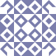 Troy Avatar