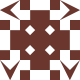 steva1988 Avatar
