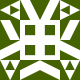 km1882 Avatar