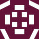 Higgs Avatar