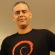 Eriberto Mota Avatar