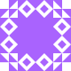 user6749974 Avatar
