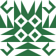 Nister Avatar