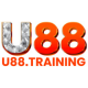U88training
