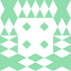 missKouki gravatar image