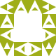 user113896's user avatar