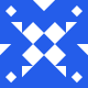 mrcbis Avatar