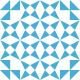 gavoja Avatar