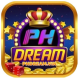 Foto del perfil de Phdream – Leading Platform for Slots Live Casino & Global Sports Betting