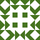 PHPDev Avatar