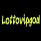 lottovipgod