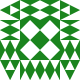 qwerty Avatar