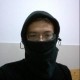 zhang xuefeng Avatar