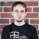 Michał Bentkowski Avatar