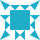 user1274438 Avatar