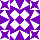 mrex Avatar
