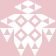 LeeW Avatar