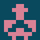 Broadrange AI's profile picture