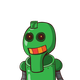 bolocraz99