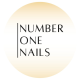 numberonenails1