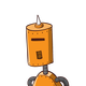 juliogs123