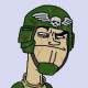 shrishaster Avatar