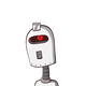 sylplus